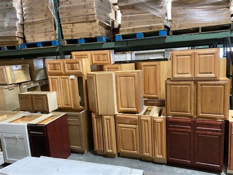 cabinets discount cabinets wholesale cabinets florida
