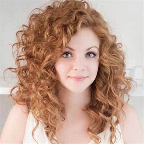 50 breathtaking strawberry blonde ideas in 2020 curly girl hairstyles