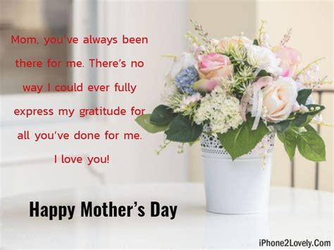 20 happy mother s day quotes from son 2019 iphone2lovely happy