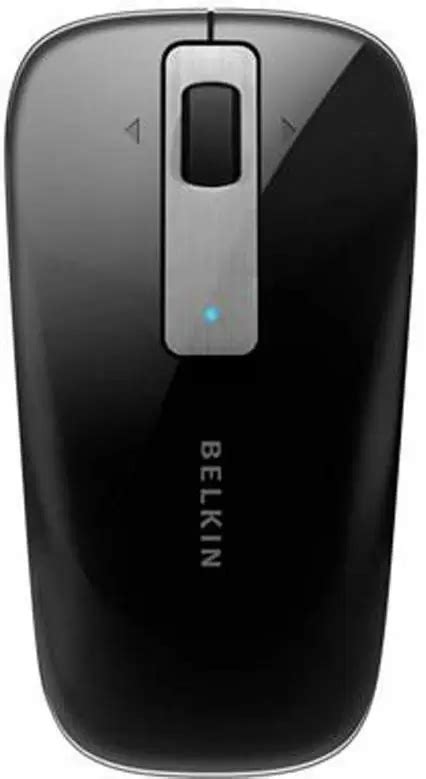 belkin multi sirface bluetooth optical mouse precision range price  pakistan specifications