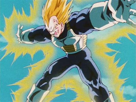 vegeta ssj ベジータ dragon ball z dragon ball artwork