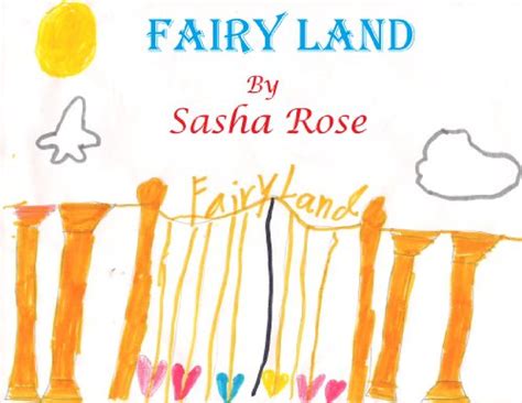 fairy land ebook rose sasha rose sasha kindle store