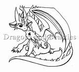 Mother Drachen Ausmalbilder Dragonsandbeasties Beasties Ohnezahn Inktober Malen sketch template