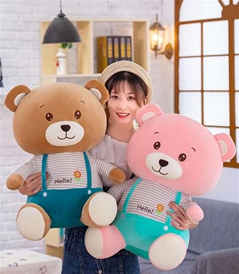 buy bear blush teddy online at low prices in india