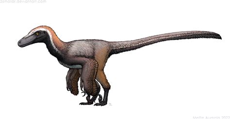 pyroraptor olympius  osmatar  deviantart