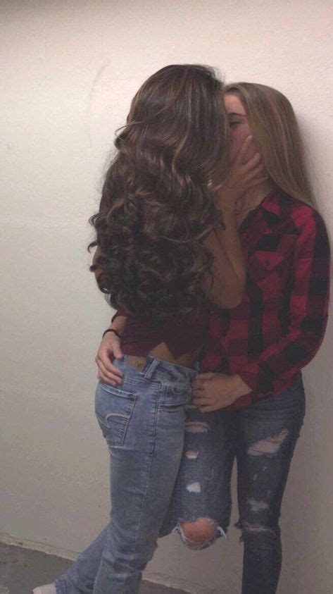 best 25 lesbians kissing ideas on pinterest lesbian couples lesbian