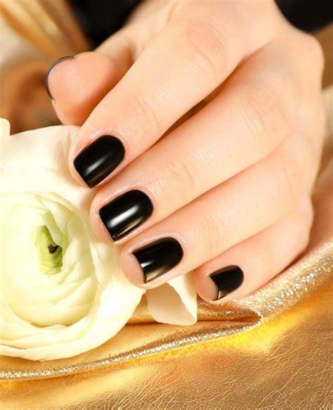 details  essence nail spa clearwater songngunhatanheduvn
