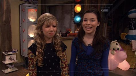 wild gags   hopes   icarly revival