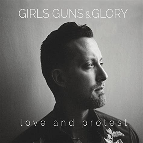 Girls Guns And Glory On Amazon Music