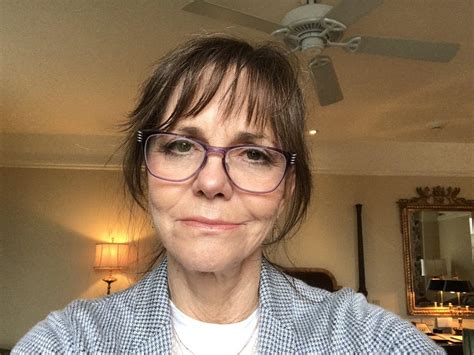 sally field reportedly ready  leave hollywood hollywood news daily