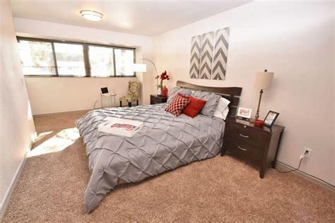 haven oklahoma city  apartment finder