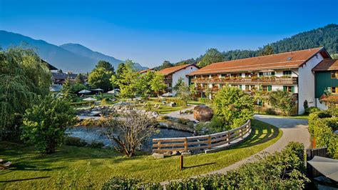 hotel bachmair weissach luxury spa resort   lake tegernsee