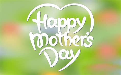Mothers Day Wallpapers Pictures Images