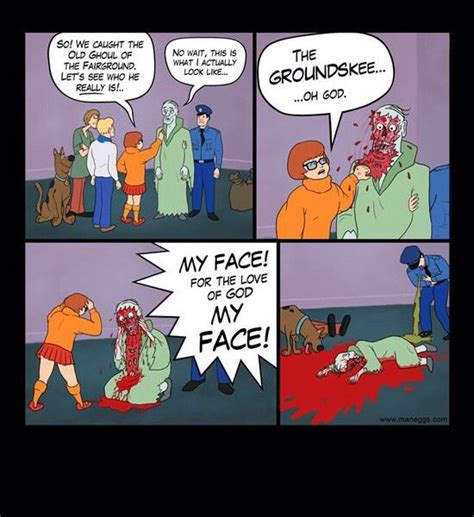 97 Best Images About Scooby Doo On Pinterest Frank