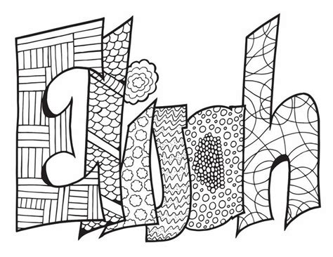 coloring page generator create  coloring pages