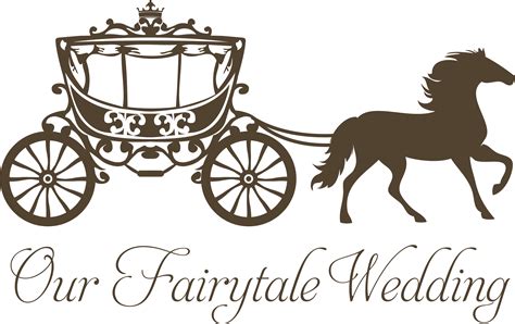 Cinderella Carriage Png Posted By Kristine Robert
