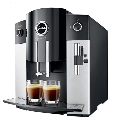 jura superautomatic espresso machine reviews coffee  fleek