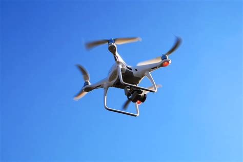 quel drone pour debutant en loisir invictus drone