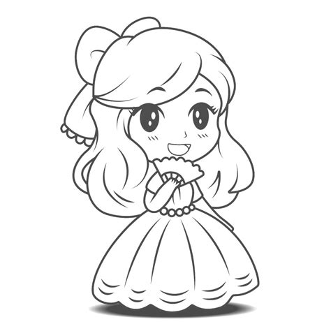 princess coloring pages astro blog