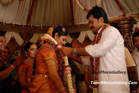 tamil actor karthi ranjani wedding photos actor karthik wedding album