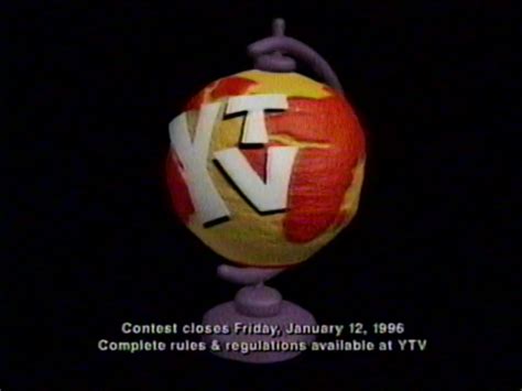 zone45 ytv free download borrow and streaming internet archive