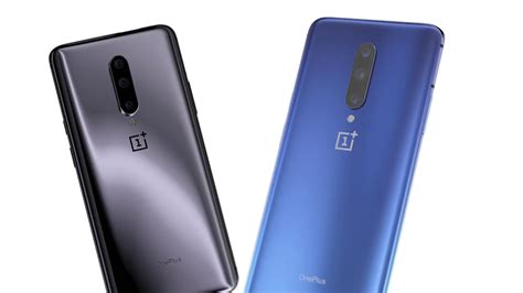buy oneplus  pro   today  deals  idealocouk