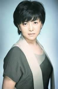 Jang Hee Soo 장희수 Korean Actress Hancinema The Korean Movie And