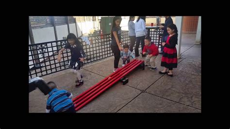 Cool Homemade Hot Wheels Sized Race Track Youtube