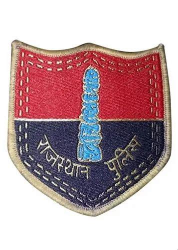 police badges   price  india