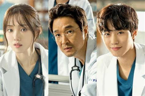 dr romantic  hits     airing day