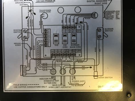 tjernlund power venter wiring diagram   goodimgco