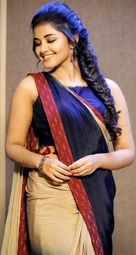 pin on beauty in saree