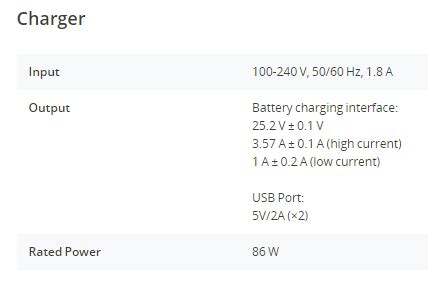 battery problem dji forum