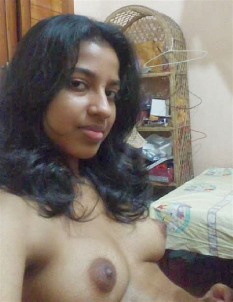 karnataka teen girl sex image xxx photo