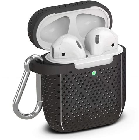 accessories  airpods owners