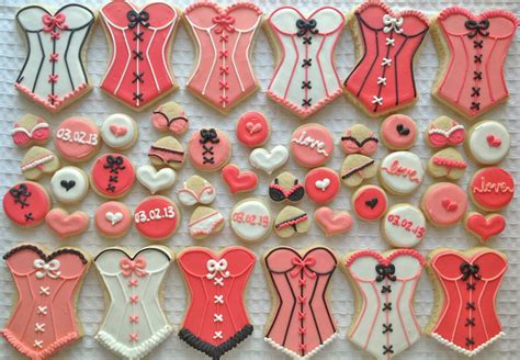 cookies hayley cakes and cookies hayley cakes and cookies