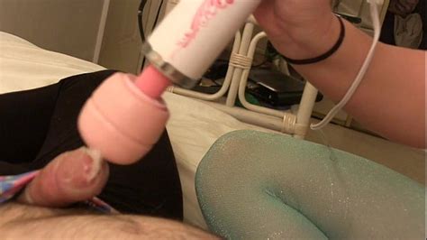 forced cumshots compilation xvideos