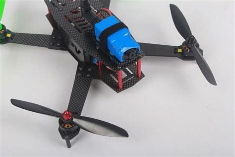 australian  sale thread page  quad drone outdoor power equipment quads