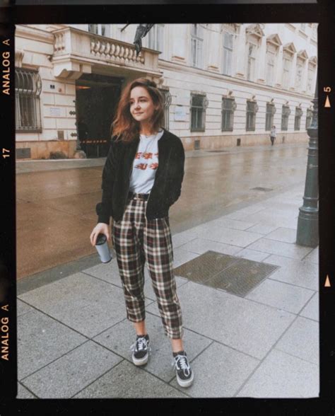 epingle par cannelle bailly sur