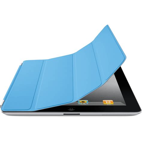 apple ipad smart cover   ipad    ipad  mclla