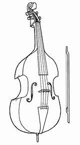 Colorir Violoncello Strumenti Musicali Instrumentos Musicais Desenhos Cello Musicales Violoncelo Instrumento Didattica Contrabbasso Violino Coloriage Violin Primaria Maestroalessandro Aprendemos Violon sketch template