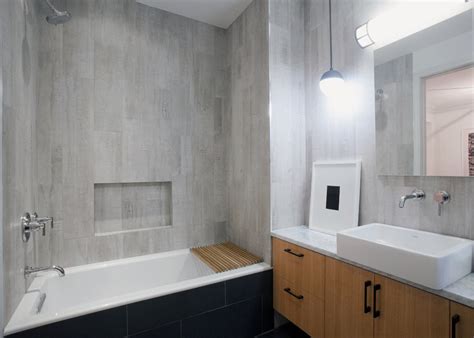 Renovating a Bathroom? Experts Share Their Secrets. - The