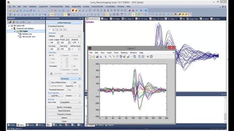 matlab rb crack license key  setup