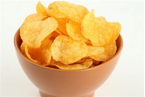 chipsy dlaczego uzalezniaja  jak sie tego pozbyc katsuumi