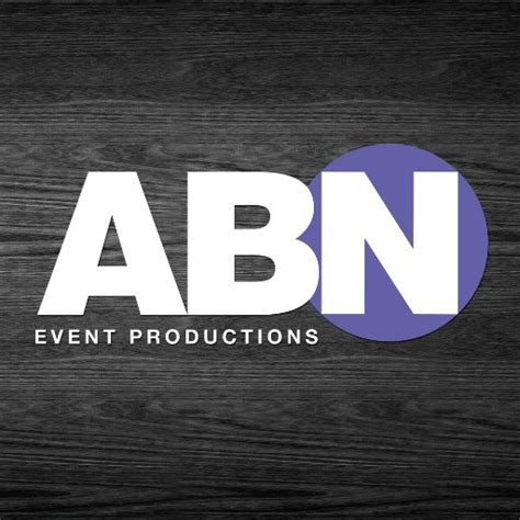 abn eventproductions atabnproductions twitter