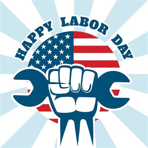 What Is The History Of Labor Day