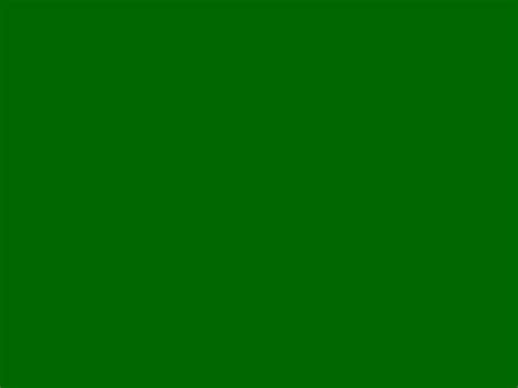 colour  show green