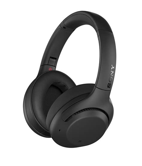 sony wh xbn extra bass noise cancelling wireless bluetooth