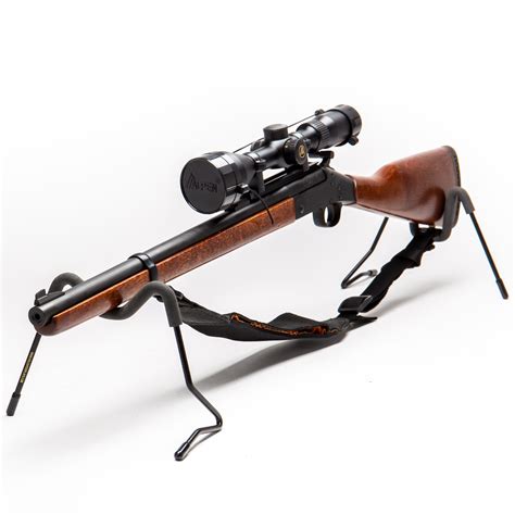 england firearms  handi rifle sb  sale  excellent condition gunscom