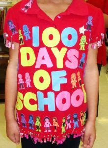days  school dress  costumes  days